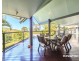 22 Killara Street, Currumbin Waters QLD 4223