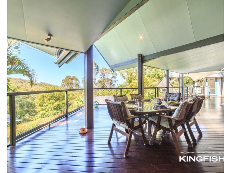 22 Killara Street, Currumbin Waters QLD 4223