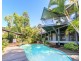 22 Killara Street, Currumbin Waters QLD 4223
