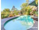 22 Killara Street, Currumbin Waters QLD 4223
