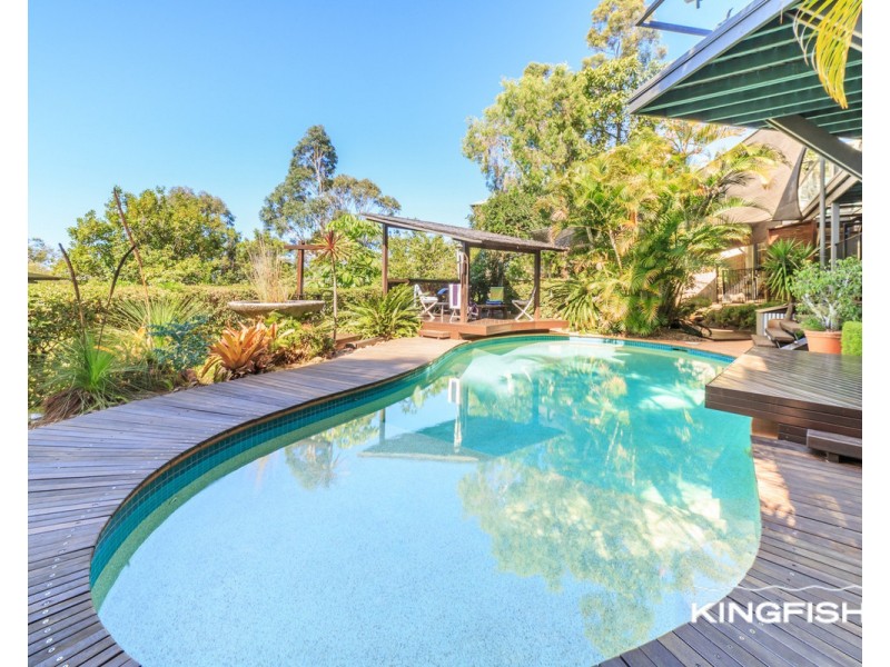 22 Killara Street, Currumbin Waters QLD 4223