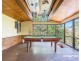 22 Killara Street, Currumbin Waters QLD 4223