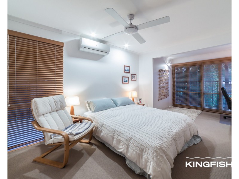22 Killara Street, Currumbin Waters QLD 4223