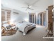 22 Killara Street, Currumbin Waters QLD 4223