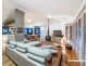22 Killara Street, Currumbin Waters QLD 4223