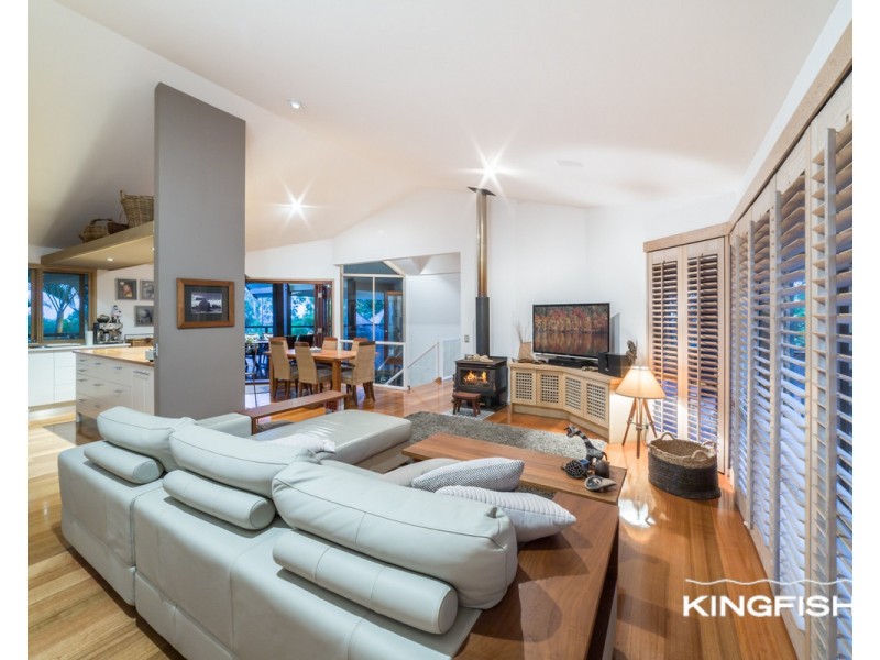 22 Killara Street, Currumbin Waters QLD 4223