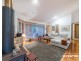 22 Killara Street, Currumbin Waters QLD 4223