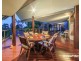 22 Killara Street, Currumbin Waters QLD 4223