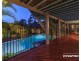 22 Killara Street, Currumbin Waters QLD 4223