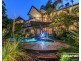22 Killara Street, Currumbin Waters QLD 4223