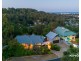 22 Killara Street, Currumbin Waters QLD 4223