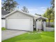 202A Ocean Parade, Burleigh Heads QLD 4220