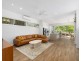 202A Ocean Parade, Burleigh Heads QLD 4220
