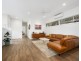 202A Ocean Parade, Burleigh Heads QLD 4220