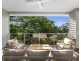 202A Ocean Parade, Burleigh Heads QLD 4220