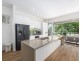 202A Ocean Parade, Burleigh Heads QLD 4220