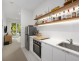 202A Ocean Parade, Burleigh Heads QLD 4220