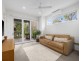 202A Ocean Parade, Burleigh Heads QLD 4220