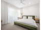 202A Ocean Parade, Burleigh Heads QLD 4220