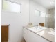 202A Ocean Parade, Burleigh Heads QLD 4220