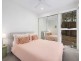 202A Ocean Parade, Burleigh Heads QLD 4220