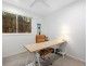 202A Ocean Parade, Burleigh Heads QLD 4220