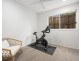 202A Ocean Parade, Burleigh Heads QLD 4220