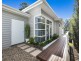 202A Ocean Parade, Burleigh Heads QLD 4220