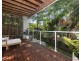 202A Ocean Parade, Burleigh Heads QLD 4220