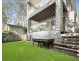 202A Ocean Parade, Burleigh Heads QLD 4220