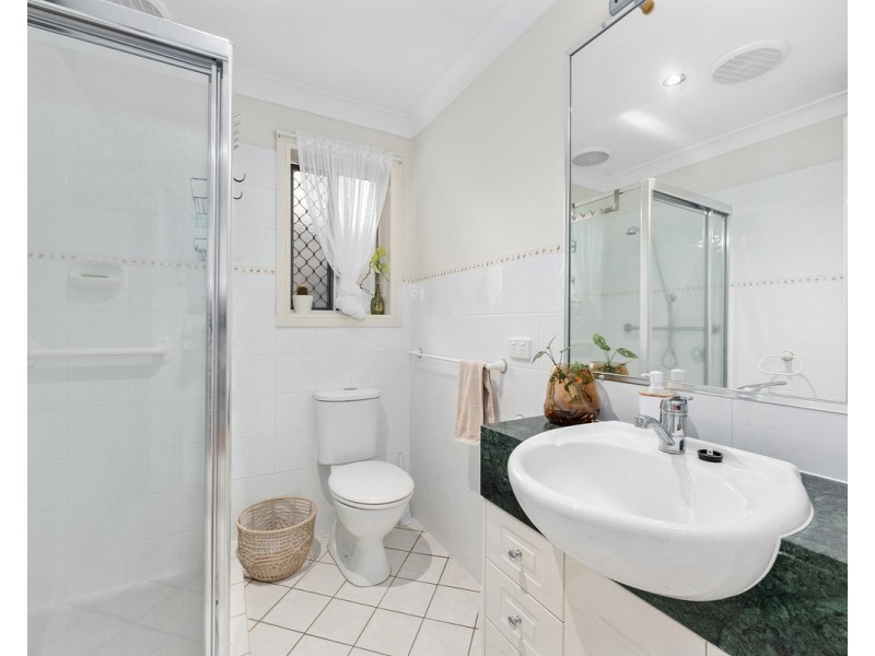 2/22 Burleigh Street, Burleigh Heads QLD 4220