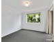 4/9 Ewart Street, Burleigh Heads QLD 4220