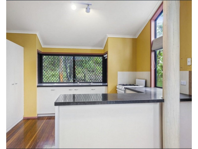 24 Skyline Terrace, Burleigh Heads QLD 4220