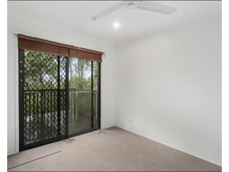 24 Skyline Terrace, Burleigh Heads QLD 4220