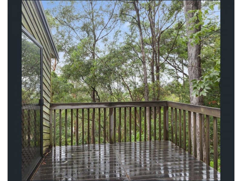 24 Skyline Terrace, Burleigh Heads QLD 4220