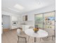 10 Sandpiper Drive, Burleigh Waters QLD 4220
