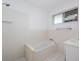 10 Sandpiper Drive, Burleigh Waters QLD 4220