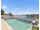 17 Cassowary Drive, Burleigh Waters QLD 4220