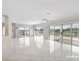 17 Cassowary Drive, Burleigh Waters QLD 4220