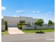 17 Cassowary Drive, Burleigh Waters QLD 4220