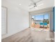 17 Cassowary Drive, Burleigh Waters QLD 4220