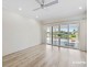 17 Cassowary Drive, Burleigh Waters QLD 4220