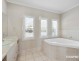 17 Cassowary Drive, Burleigh Waters QLD 4220