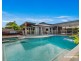 26 Anthony Drive, Burleigh Waters QLD 4220