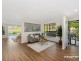 26 Anthony Drive, Burleigh Waters QLD 4220