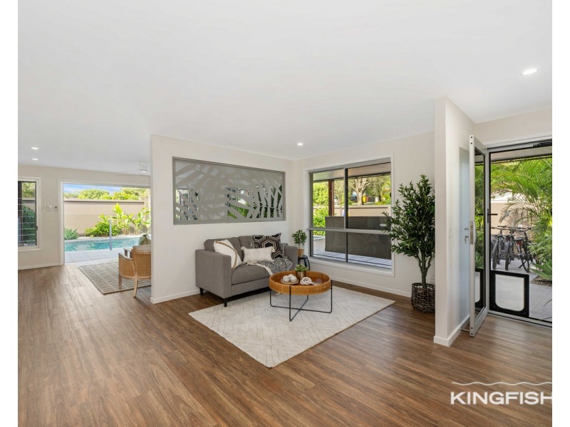 26 Anthony Drive, Burleigh Waters QLD 4220