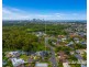 26 Anthony Drive, Burleigh Waters QLD 4220