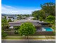 26 Anthony Drive, Burleigh Waters QLD 4220