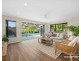 26 Anthony Drive, Burleigh Waters QLD 4220