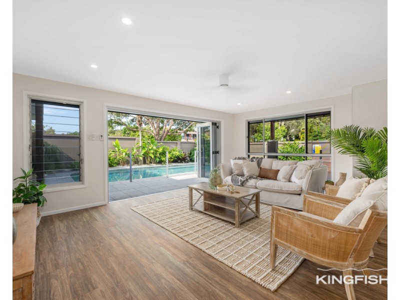 26 Anthony Drive, Burleigh Waters QLD 4220